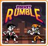 Pocket Rumble